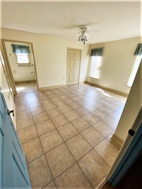 63 Upper Meadows Road Sparta, TN 38583 - Photo 10 of 17 Master BD Rm