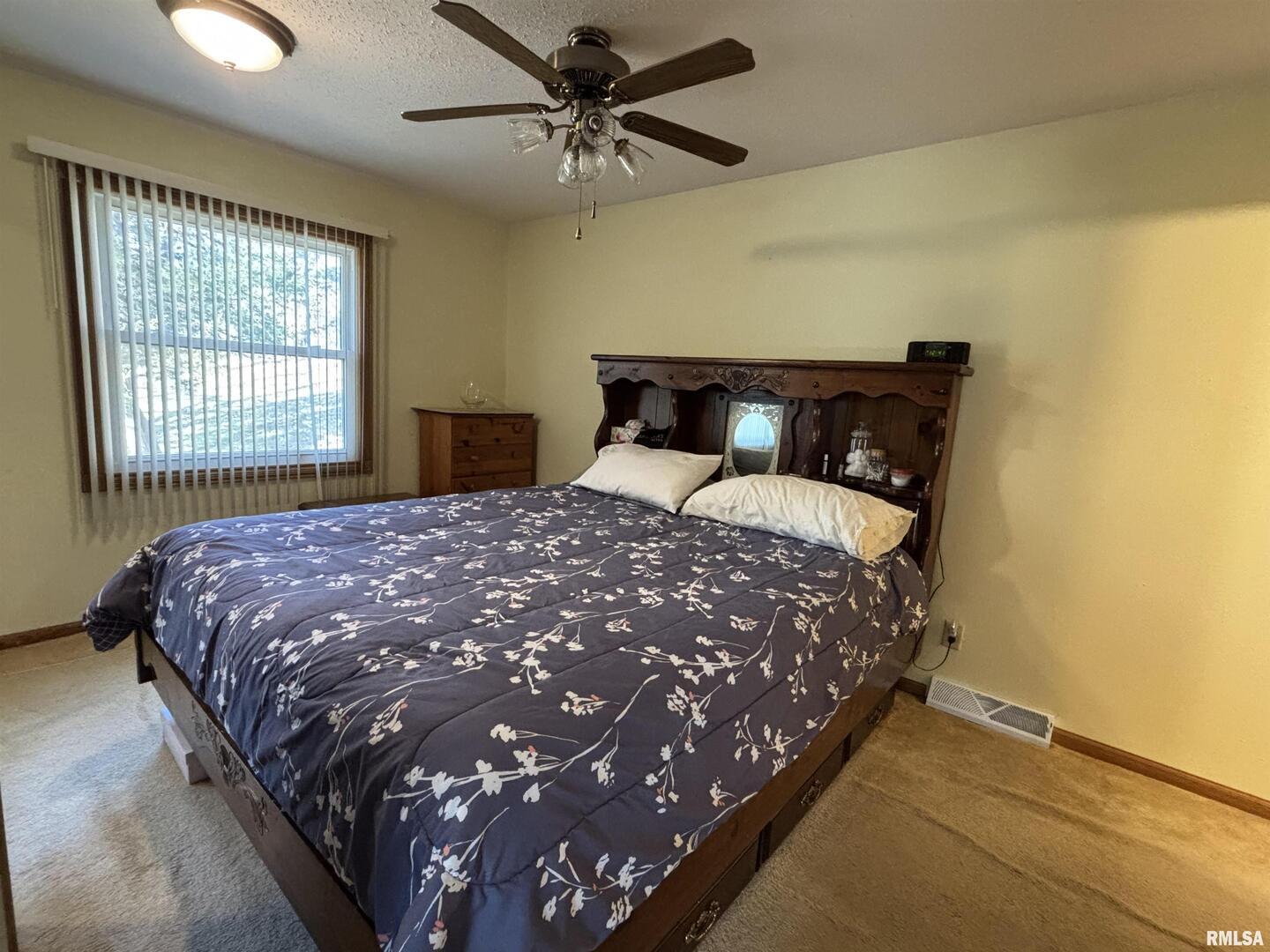 61 West Timberline Drive Blue Grass, IA 52726 - Photo 12 of 25