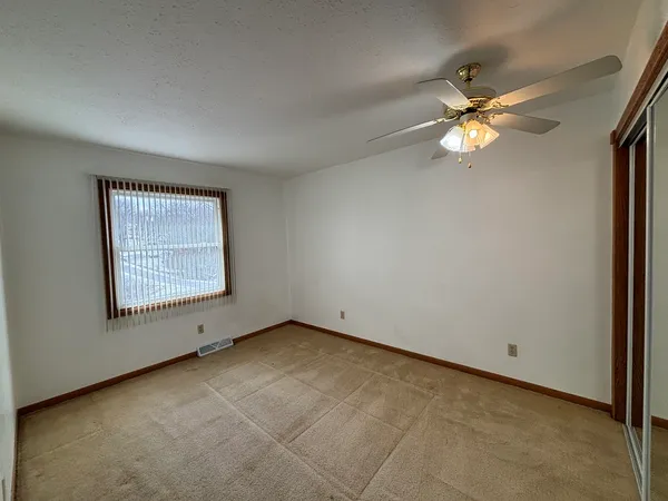 $299,500 | 61 West Timberline Drive, Blue Grass, IA 52726
