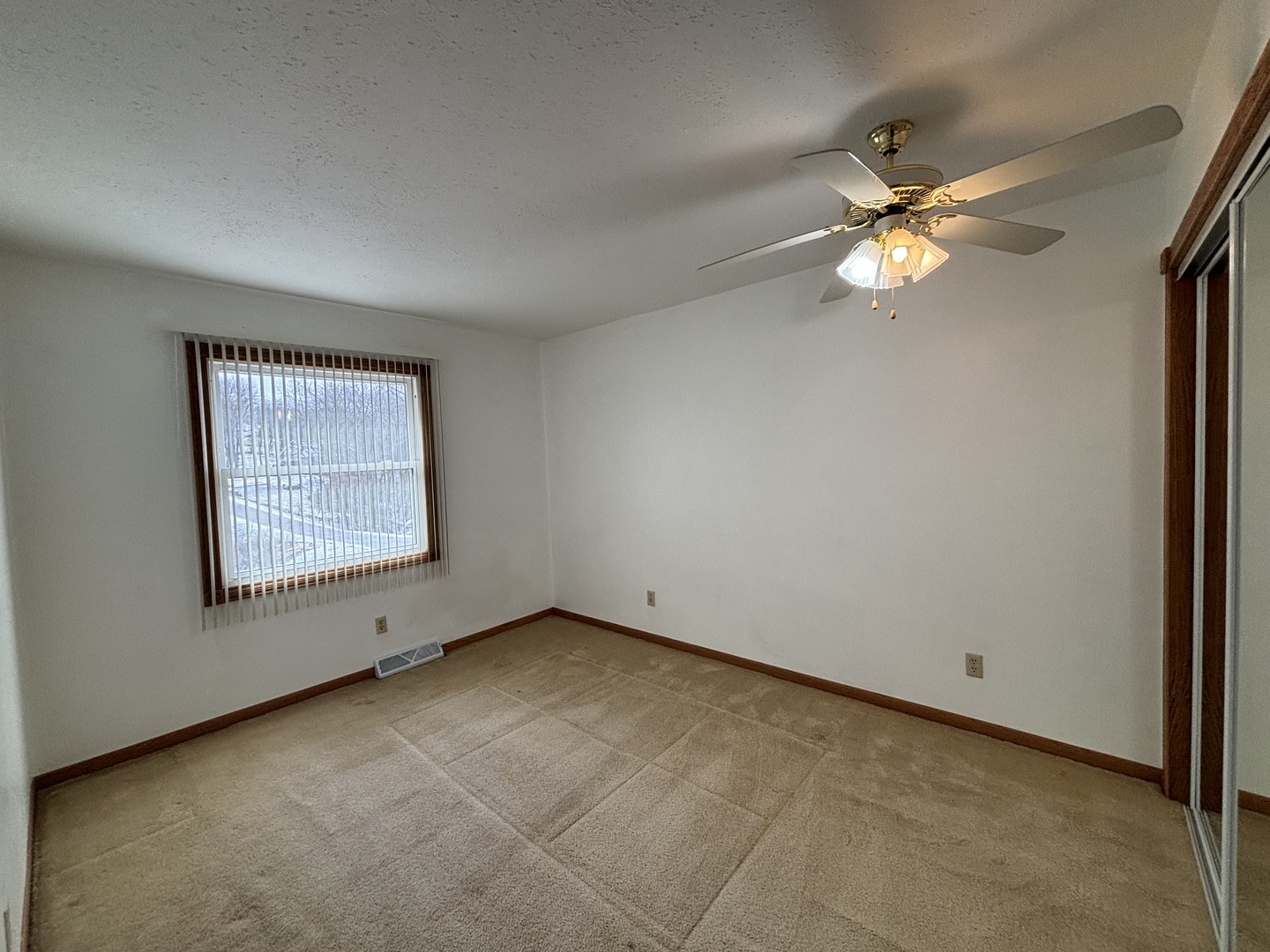 61 West Timberline Drive Blue Grass, IA 52726 - Photo 14 of 25