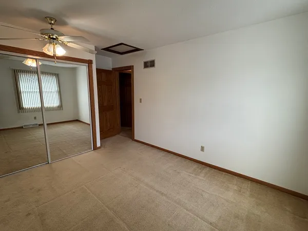 $299,500 | 61 West Timberline Drive, Blue Grass, IA 52726