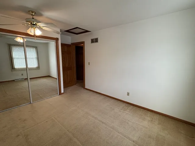 $320,000 | 61 West Timberline Drive, Blue Grass, IA 52726