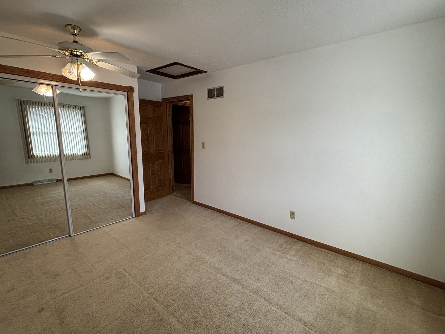 61 West Timberline Drive Blue Grass, IA 52726 - Photo 15 of 25