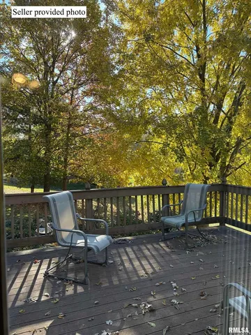 $320,000 | 61 West Timberline Drive, Bluegrass, IA 52726