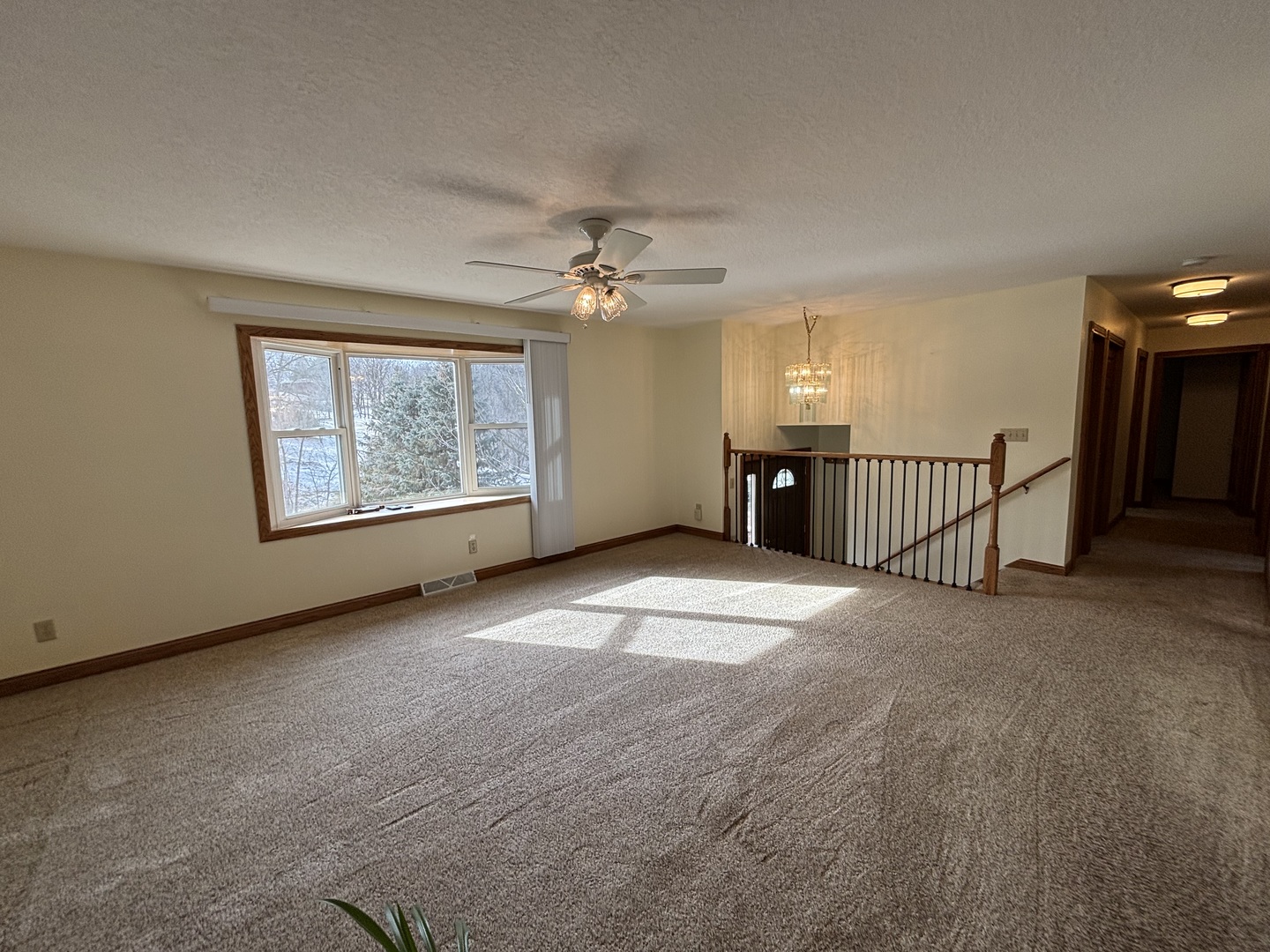 61 West Timberline Drive Blue Grass, IA 52726 - Photo 7 of 25