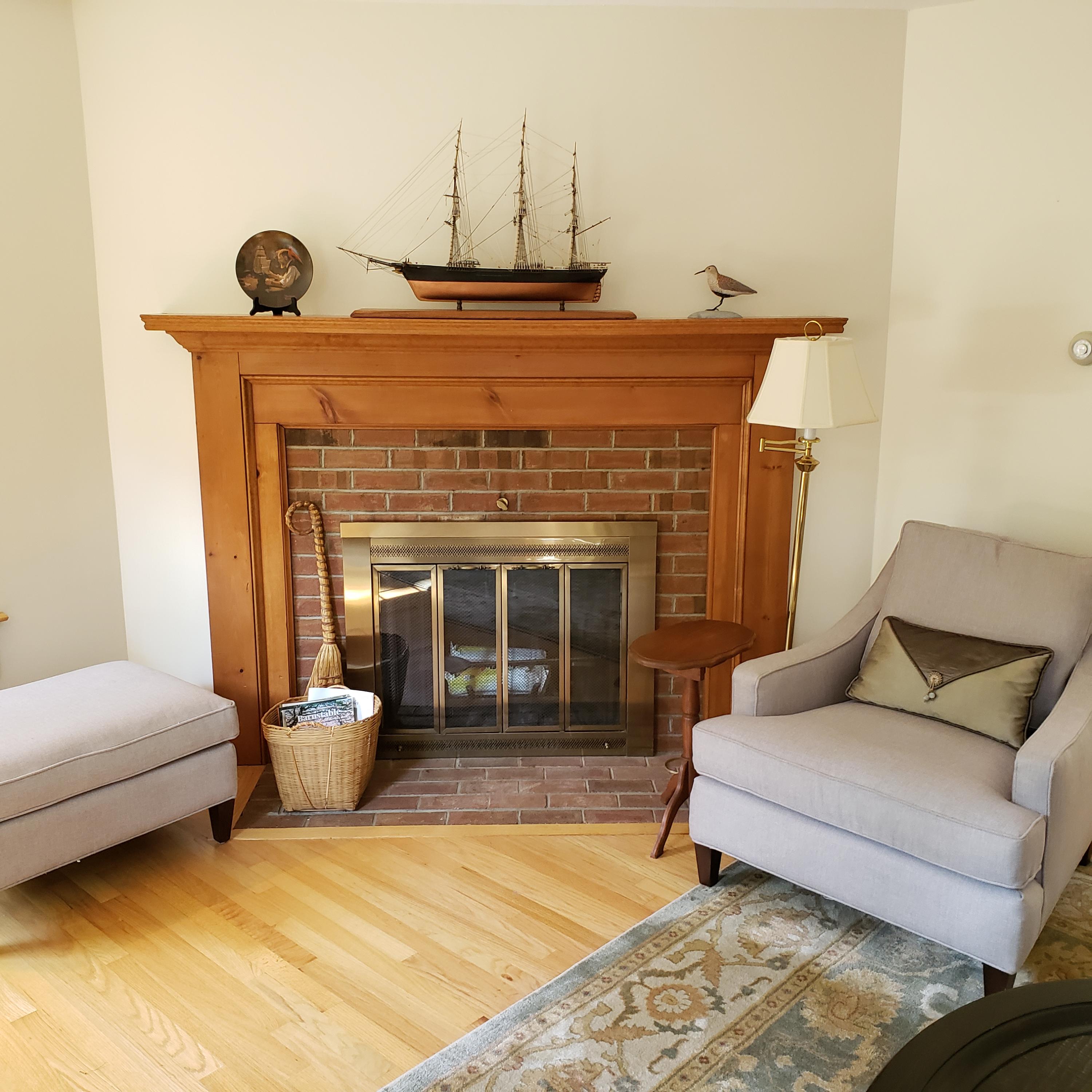 56 Flintrock Road Barnstable, MA 02630 - Photo 11 of 17 20200812_141741