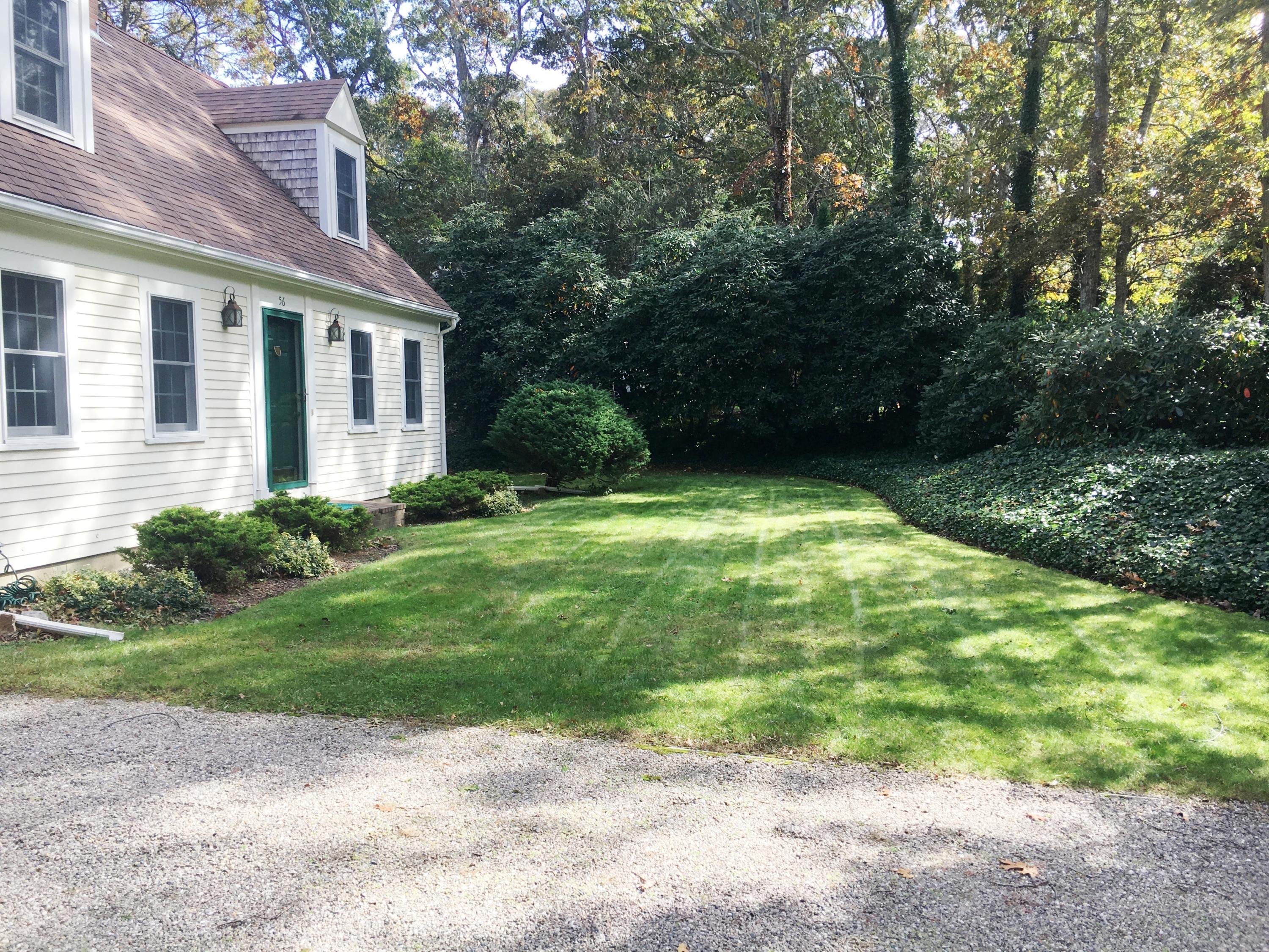 56 Flintrock Road Barnstable, MA 02630 - Photo 5 of 17 IMG_4591