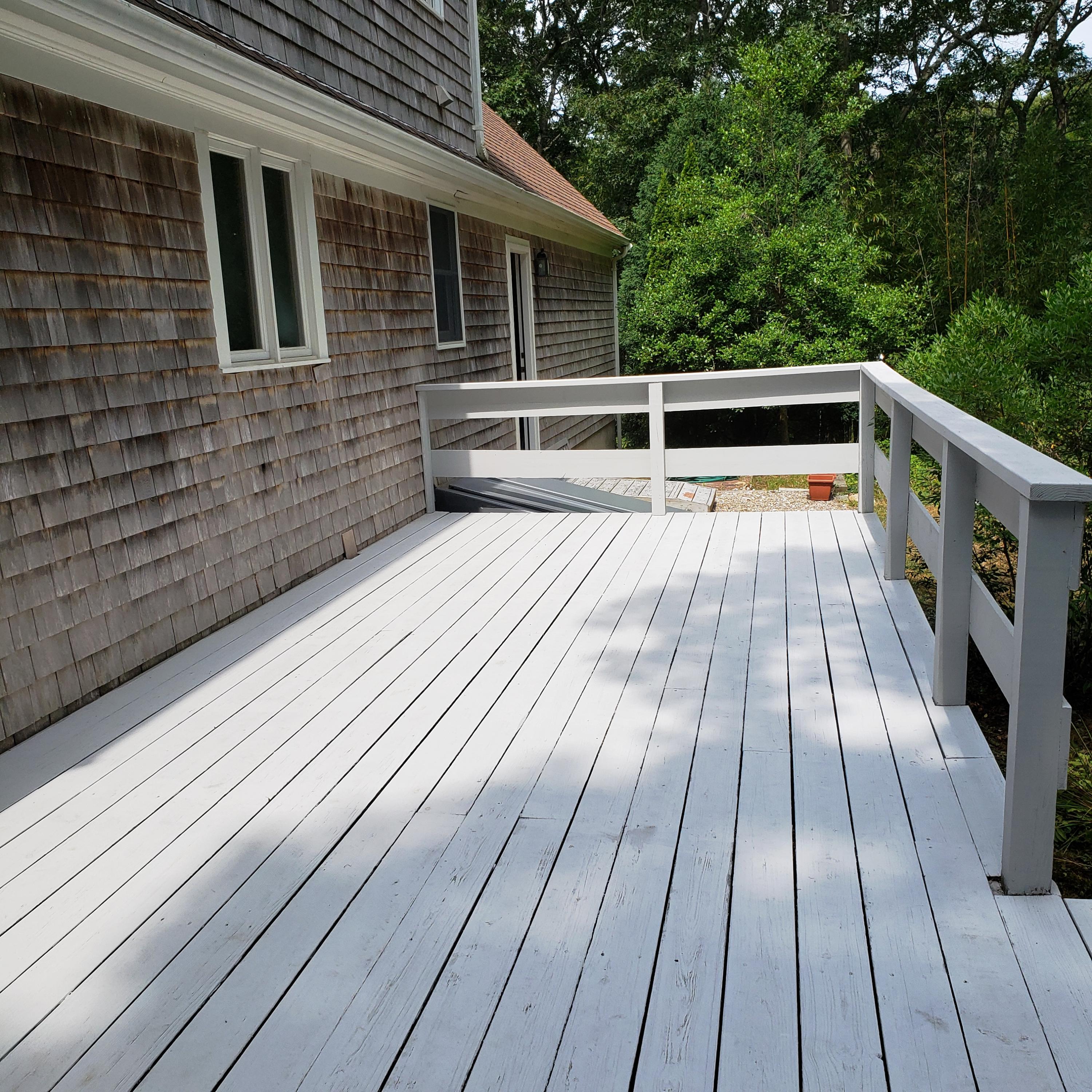 56 Flintrock Road Barnstable, MA 02630 - Photo 7 of 17 20200813_113334