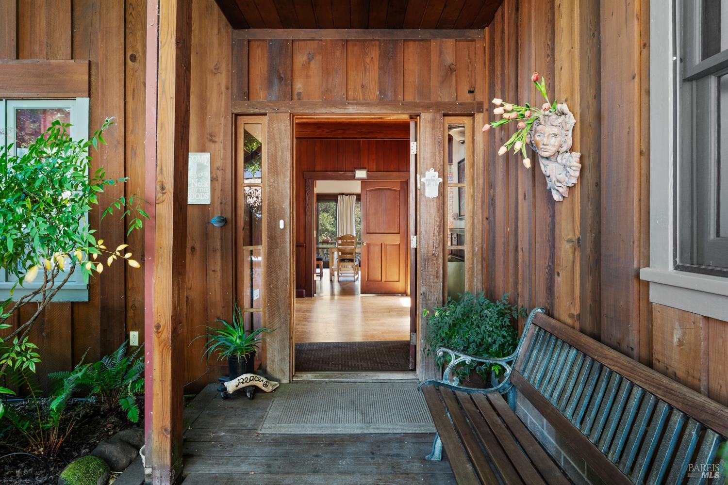 21200 Orr Springs Road Ukiah, CA 95482 - Photo 7 of 50