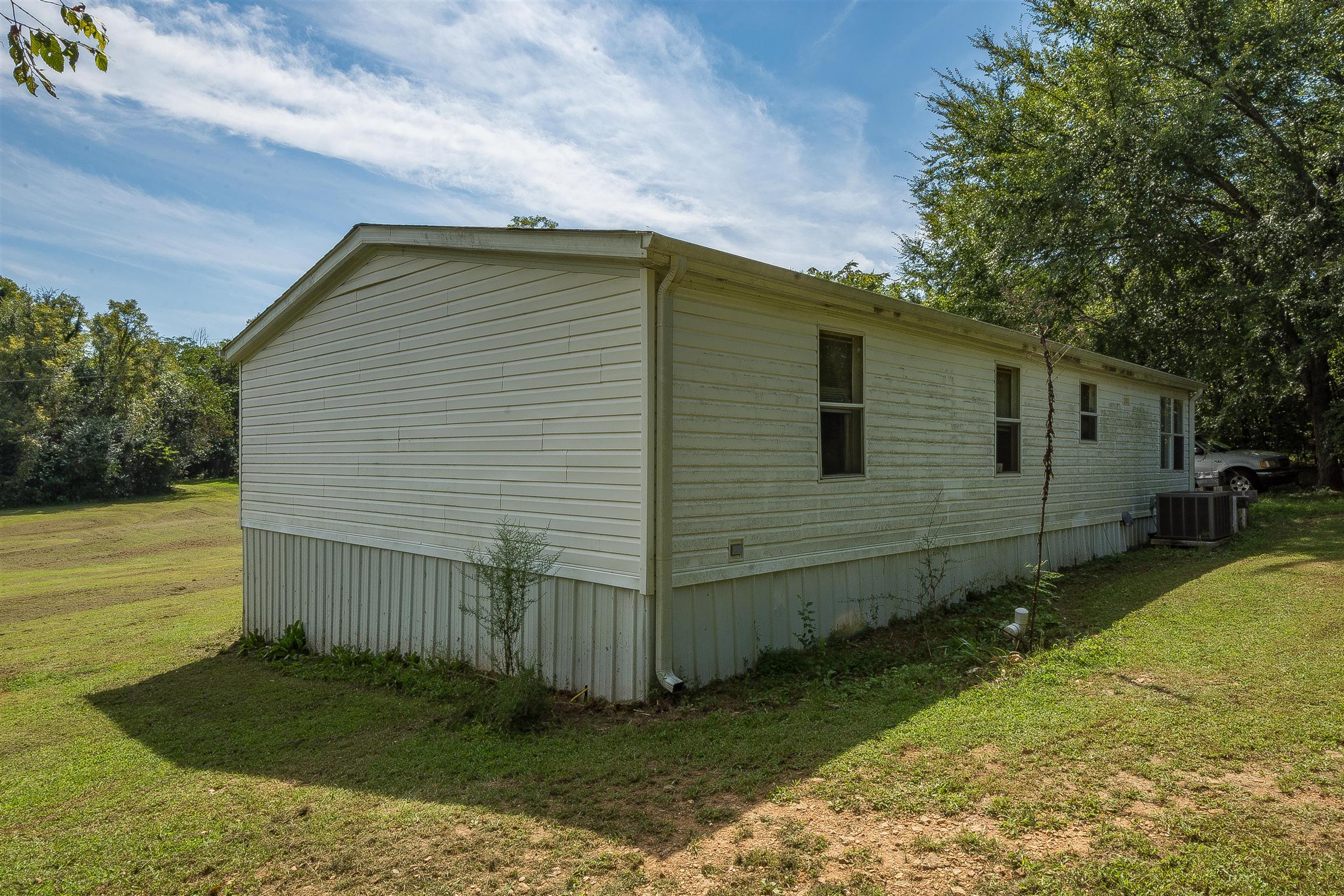 667 Petty Hollow Road Prospect, TN 38477 - Photo 11 of 28
