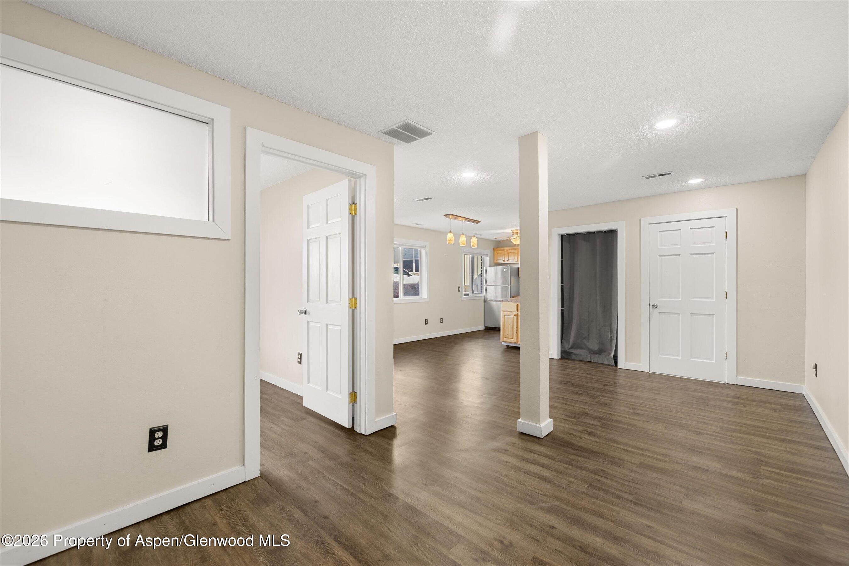 1101 Village Road, Unit LL3B Carbondale, CO 81623 - Photo 2 of 22 09-1101VillageRd_UnitLL3B_2606_2663