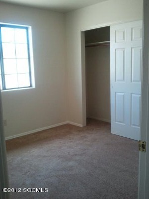 992 Calle Coyote Rio Rico, AZ 85648 - Photo 8 of 9 Gallery Image 8