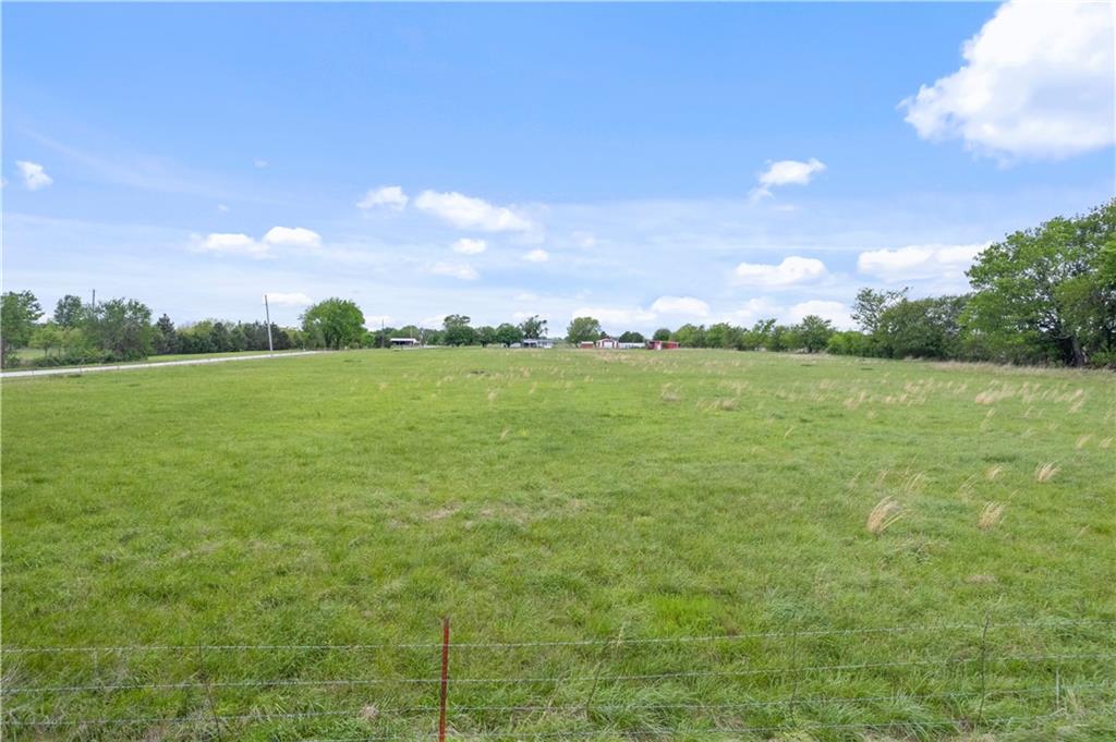 1504 17000 Road Parsons, KS 67357 - Photo 85 of 90