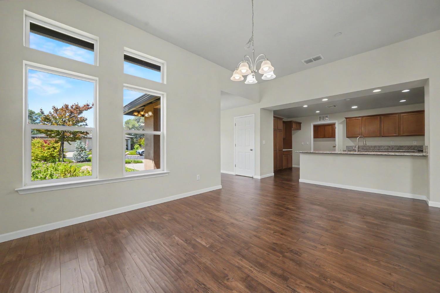 159 Emerald Lane Jackson, CA 95642 - Photo 11 of 58
