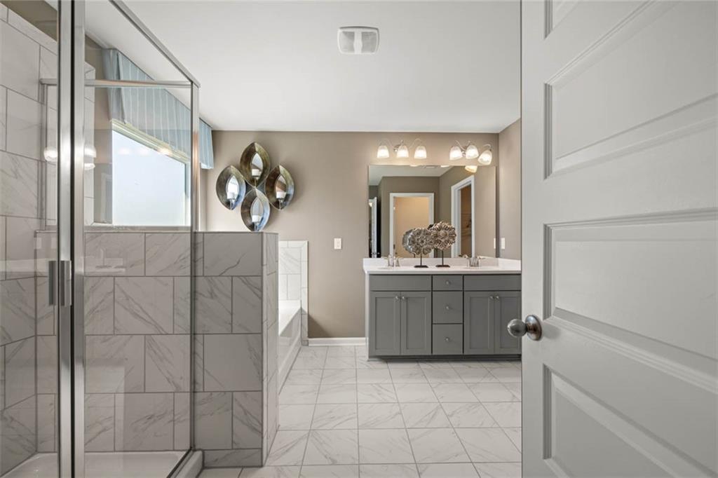 13617 Whitman Lane Covington, GA 30014 - Photo 26 of 58