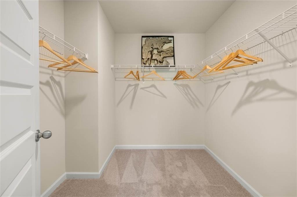 13617 Whitman Lane Covington, GA 30014 - Photo 30 of 58