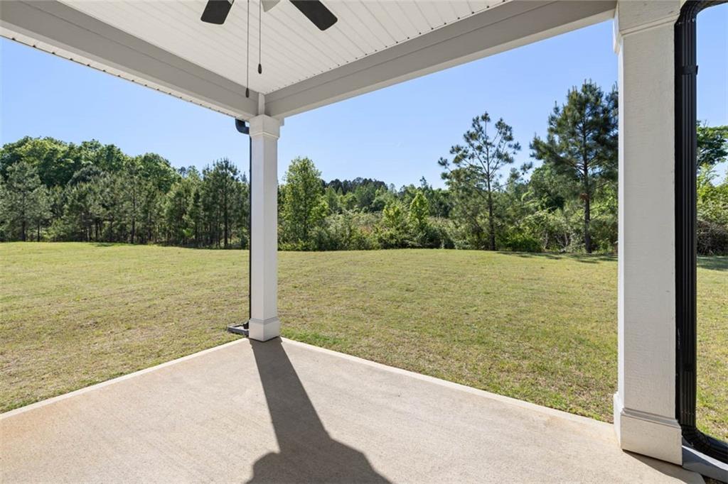 13617 Whitman Lane Covington, GA 30014 - Photo 33 of 58