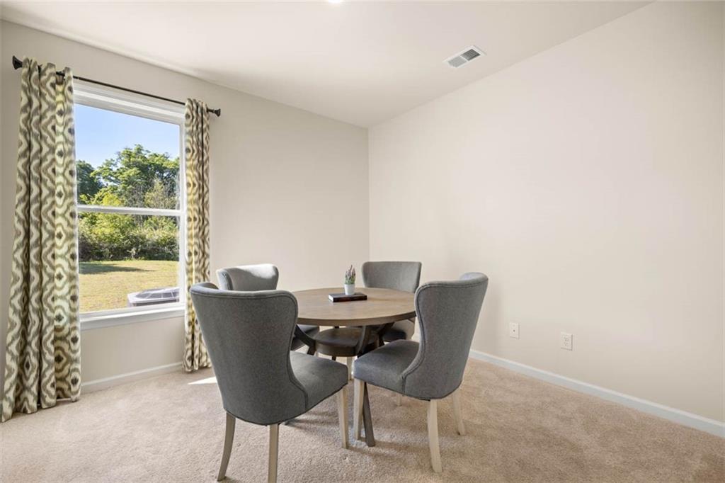 13617 Whitman Lane Covington, GA 30014 - Photo 40 of 58