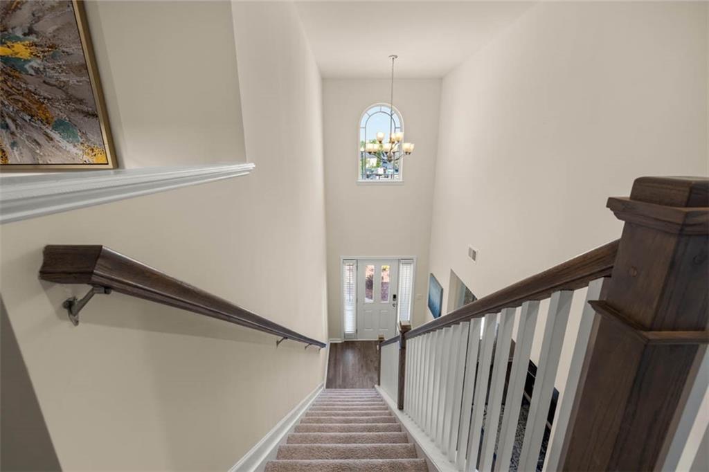 13617 Whitman Lane Covington, GA 30014 - Photo 45 of 58