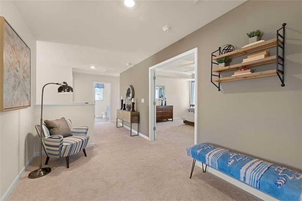 13617 Whitman Lane Covington, GA 30014 - Photo 46 of 58