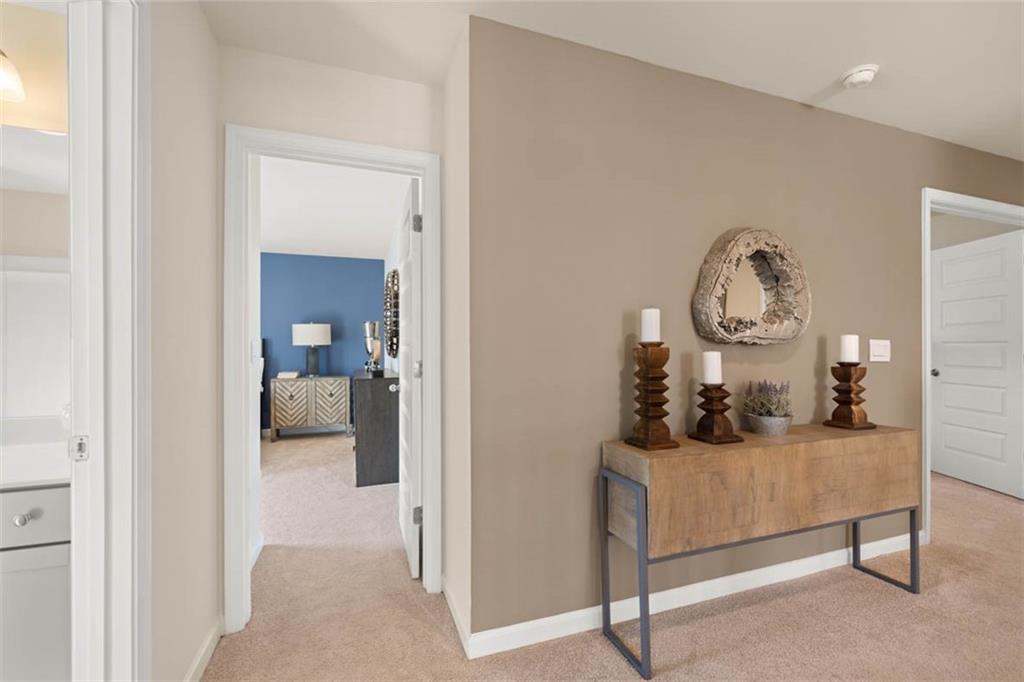 13617 Whitman Lane Covington, GA 30014 - Photo 47 of 58