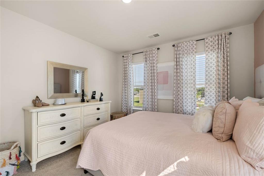 13617 Whitman Lane Covington, GA 30014 - Photo 49 of 58