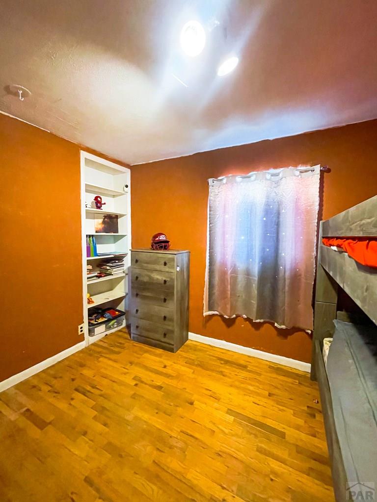 2117 Raton Avenue La Junta, CO 81050 - Photo 11 of 17