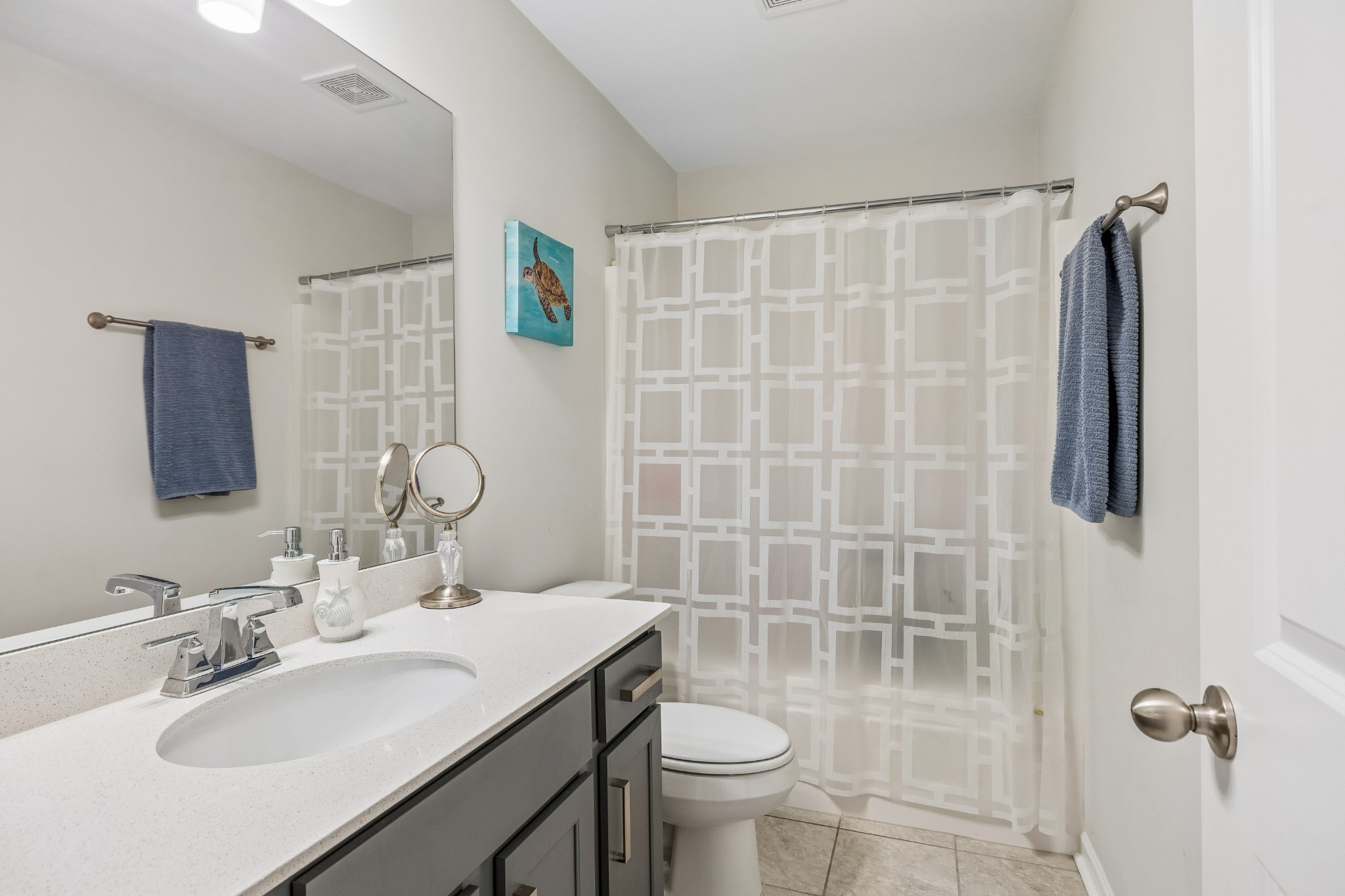 1178 Short Street Spring Hill, TN 37174 - Photo 12 of 21