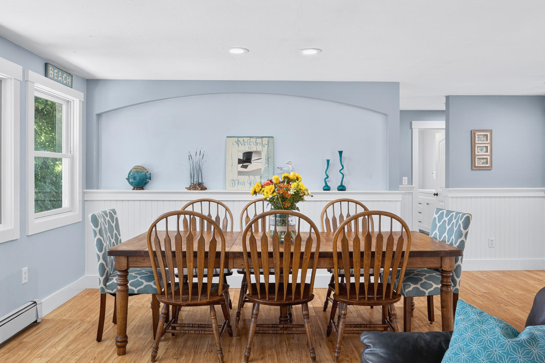 24 Jae Road Falmouth, MA 02556 - Photo 8 of 27 089_PF0A7352