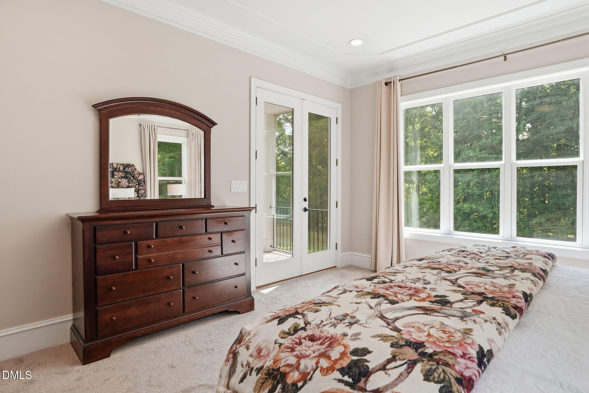 335 Forest Bridge Road Youngsville, NC 27596 - Photo 42 of 93 335 Forest Bridge Road-58