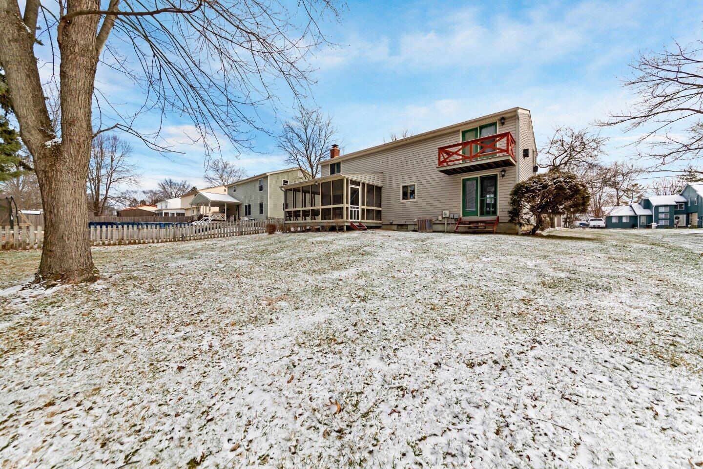 529 Clotts Road Columbus, OH 43230 - Photo 40 of 40 5D9A4869.jpg-SMALL
