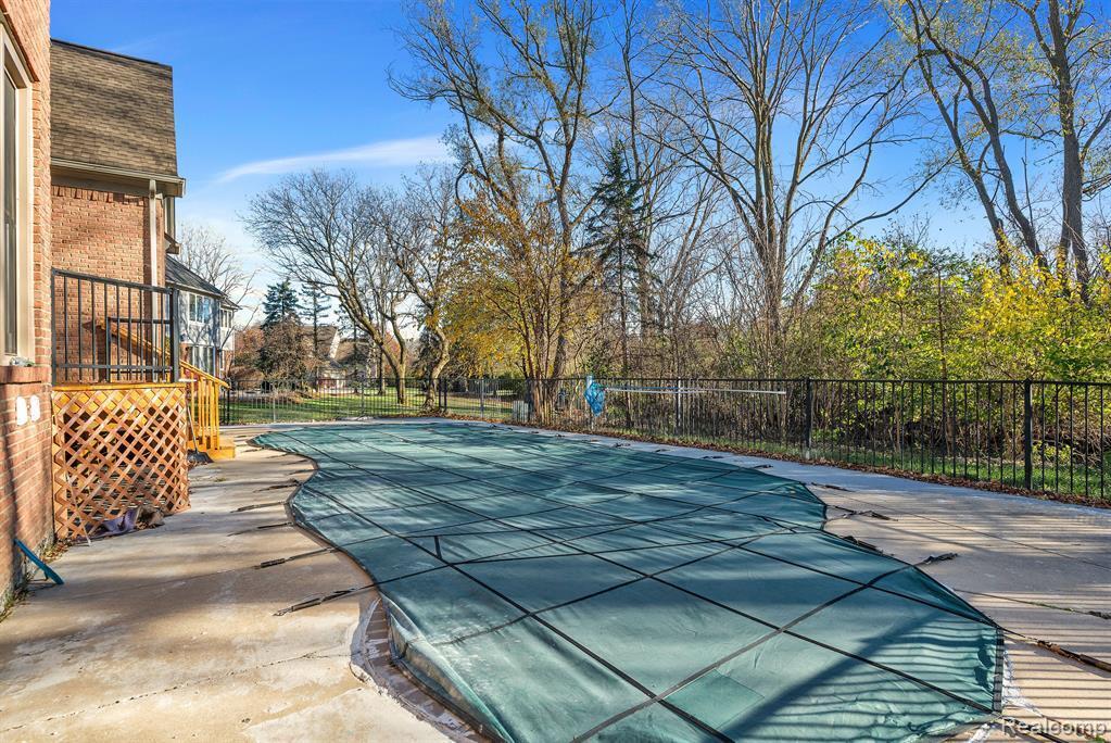 6573 Poppleton Road Canton, MI 48187 - Photo 9 of 39 6573 7