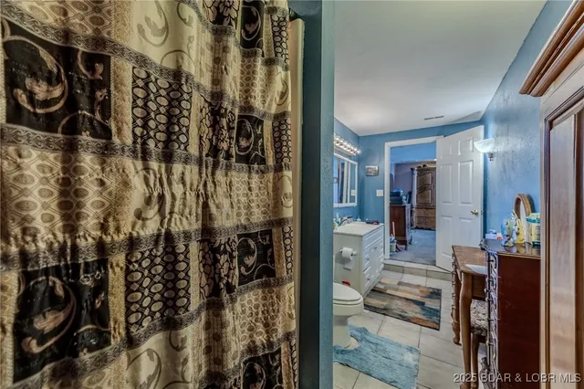 $389,900 | 41 Landscape Lane, Camdenton, MO 65020