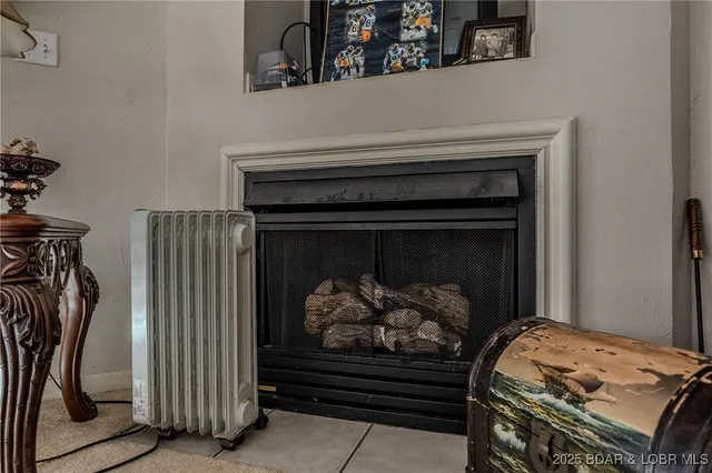 $389,900 | 41 Landscape Lane, Camdenton, MO 65020