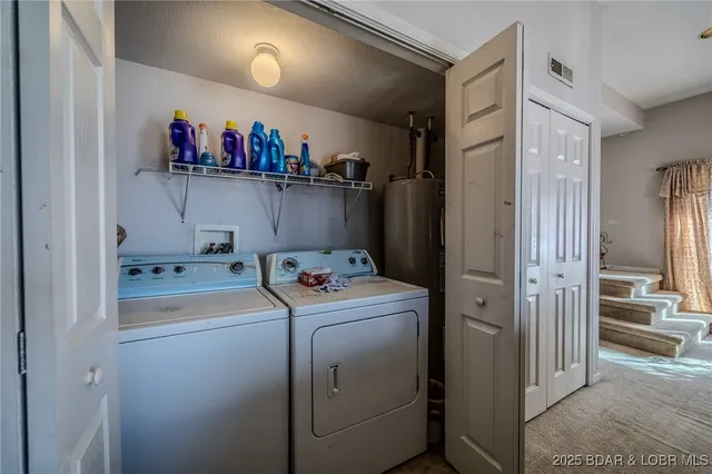 $389,900 | 41 Landscape Lane, Camdenton, MO 65020