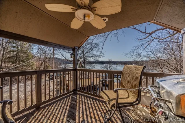 $389,900 | 41 Landscape Lane, Camdenton, MO 65020