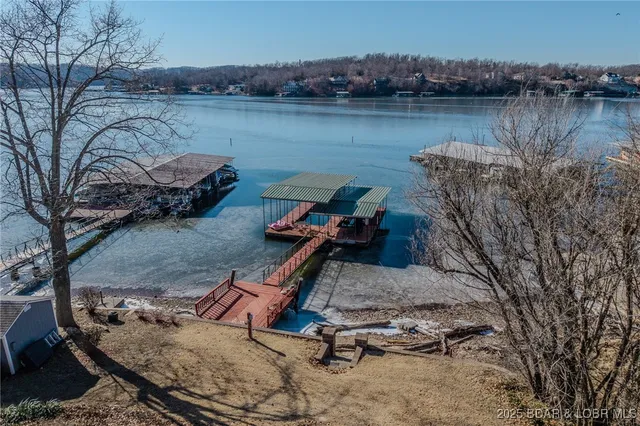 $389,900 | 41 Landscape Lane, Camdenton, MO 65020