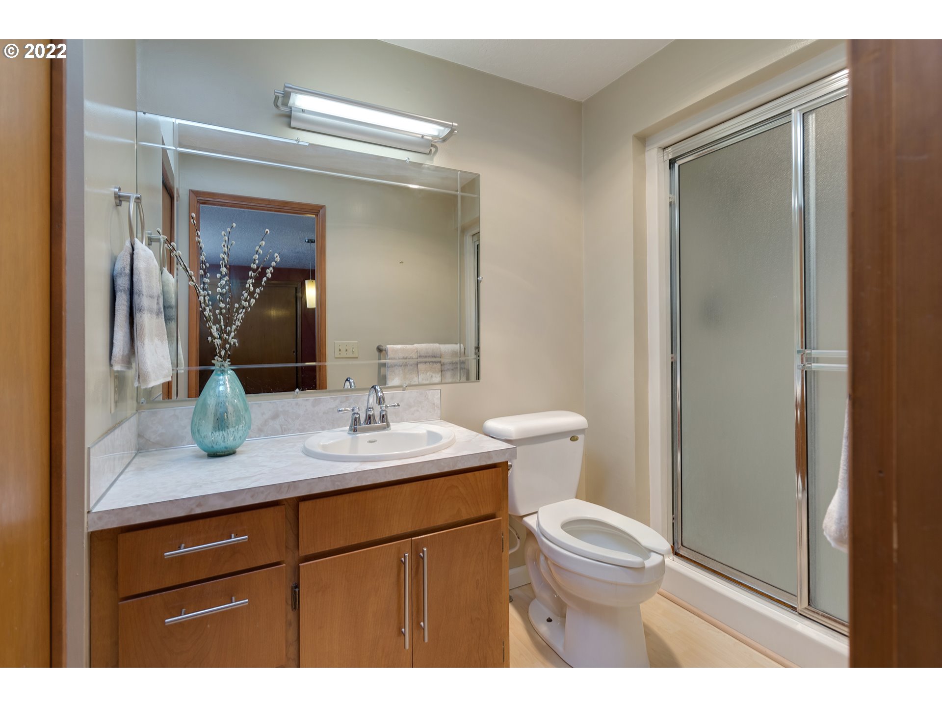 1664 Quinn Road Woodburn, OR 97071 - Photo 17 of 27 Gallery Image 17