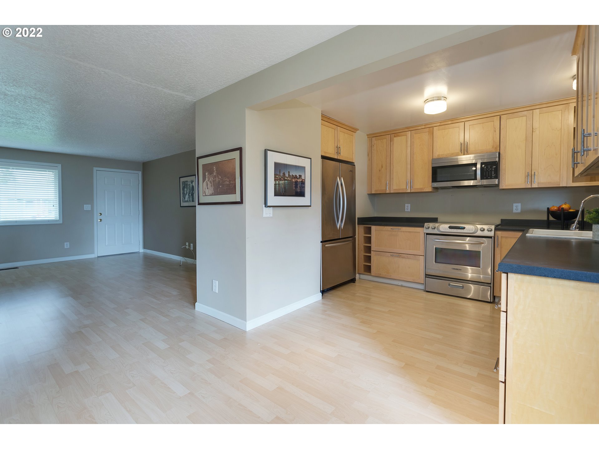 1664 Quinn Road Woodburn, OR 97071 - Photo 8 of 27 Gallery Image 8