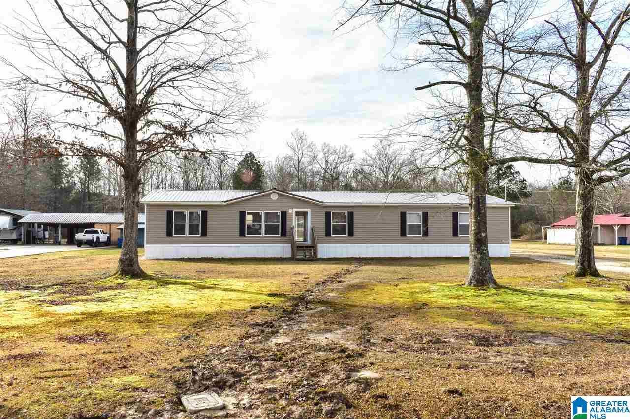 5255 Riddles Bend Road Rainbow City, AL 35906 - Photo 21 of 27