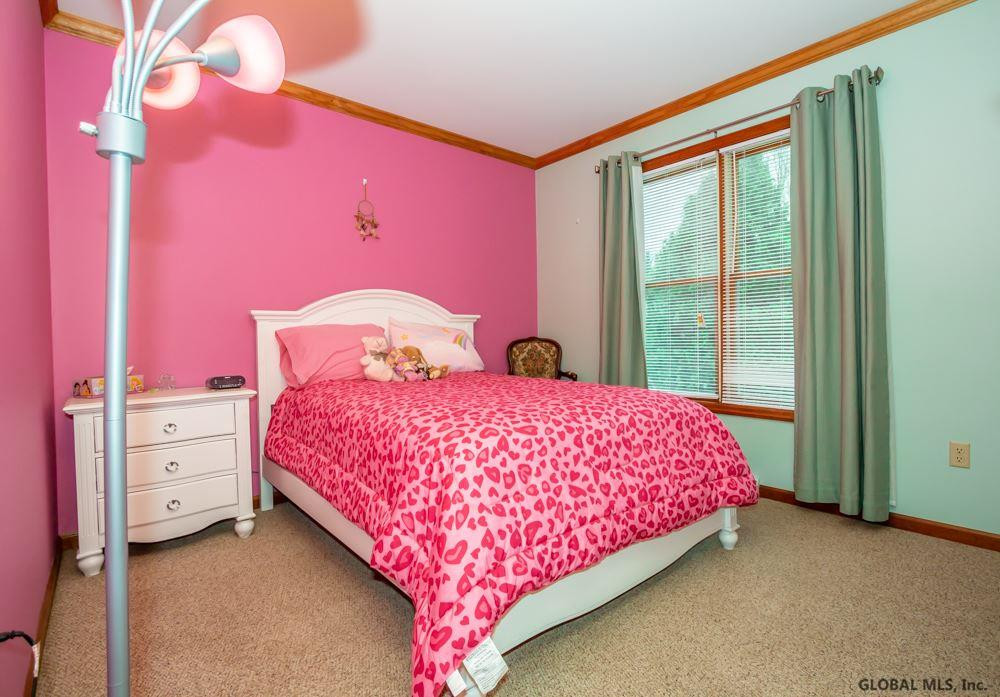 18 Highgate Road Wilton, NY 12831 - Photo 18 of 44 Photo 18