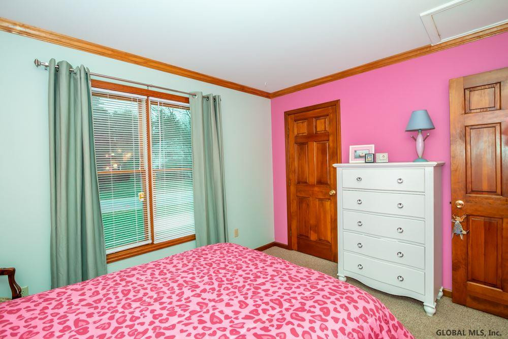 18 Highgate Road Wilton, NY 12831 - Photo 20 of 44 Photo 20