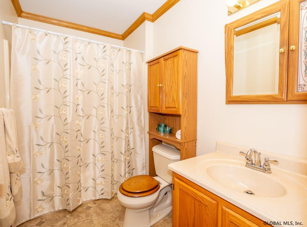 18 Highgate Road Wilton, NY 12831 - Photo 25 of 44 Photo 25
