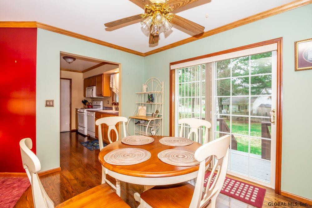 18 Highgate Road Wilton, NY 12831 - Photo 3 of 44 Photo 3