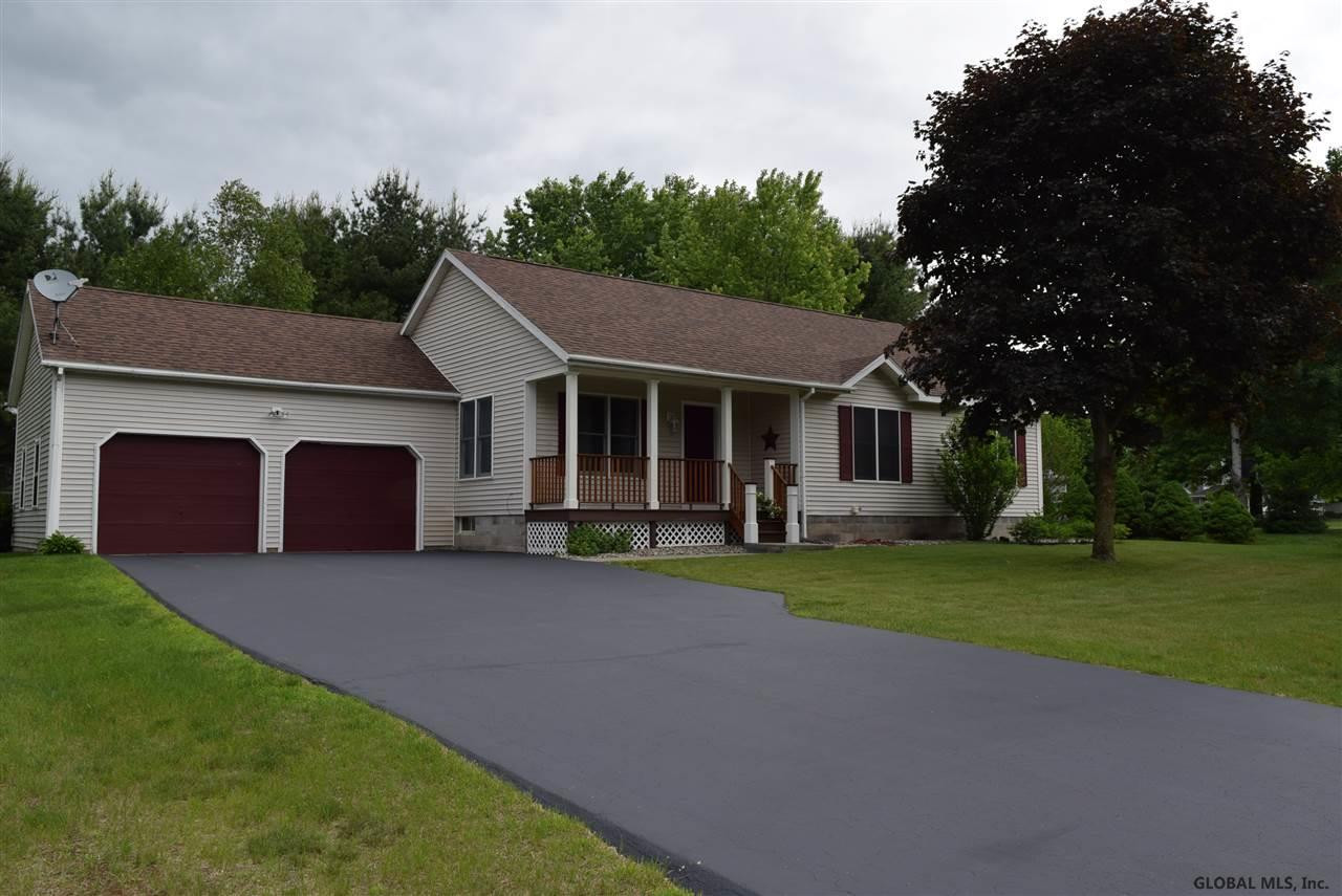 18 Highgate Road Wilton, NY 12831 - Photo 34 of 44 Photo 34