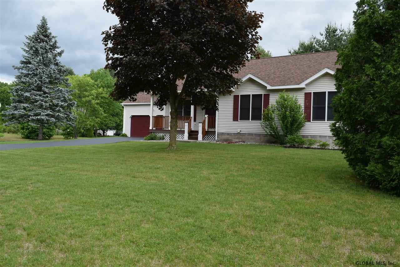 18 Highgate Road Wilton, NY 12831 - Photo 35 of 44 Photo 35