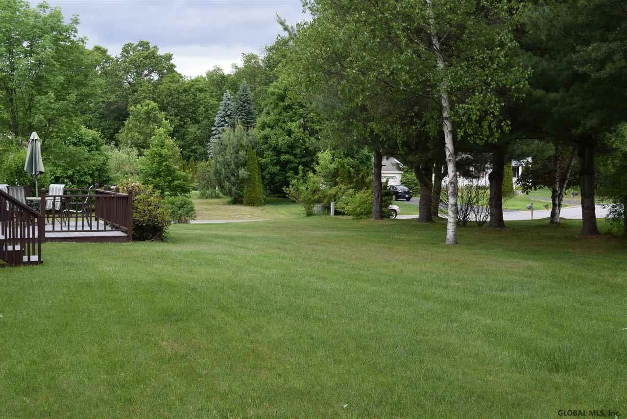 18 Highgate Road Wilton, NY 12831 - Photo 37 of 44 Photo 37