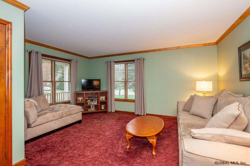 18 Highgate Road Wilton, NY 12831 - Photo 7 of 44 Photo 7
