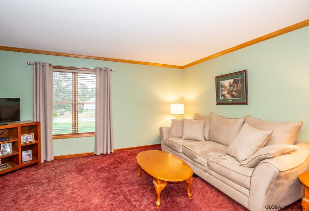 18 Highgate Road Wilton, NY 12831 - Photo 8 of 44 Photo 8