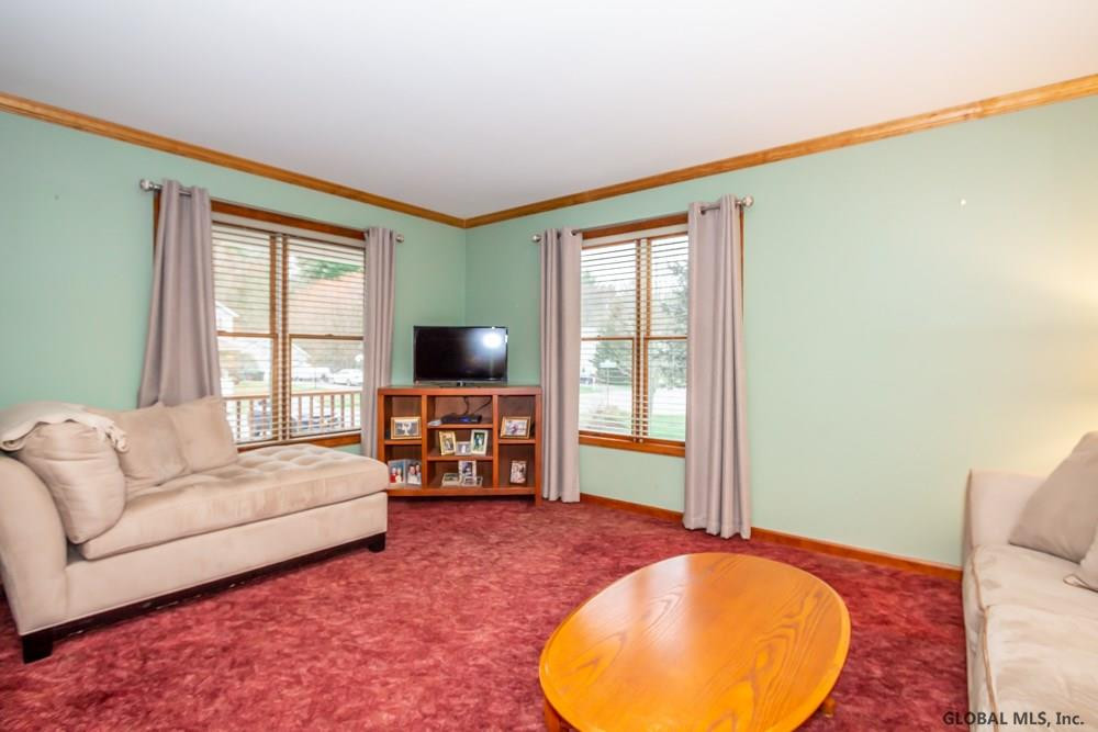 18 Highgate Road Wilton, NY 12831 - Photo 10 of 44 Photo 10